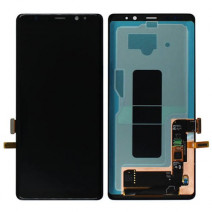 samsung galaxy note 9 lcd screen